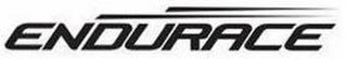 ENDURACE logo