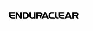 ENDURACLEAR logo