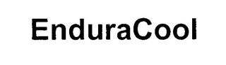 ENDURACOOL logo