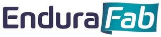 ENDURAFAB logo