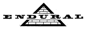 ENDURAL logo