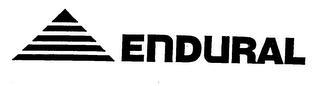 ENDURAL