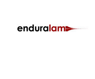 ENDURALAM logo