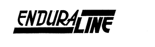 ENDURALINE logo