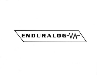 ENDURALOG logo
