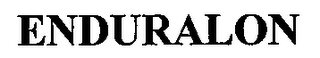 ENDURALON logo