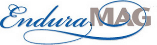 ENDURAMAG logo