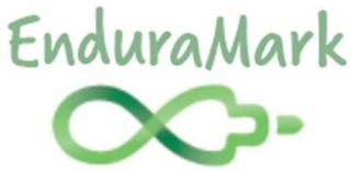 ENDURAMARK logo