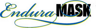ENDURAMASK logo