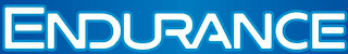 ENDURANCE logo