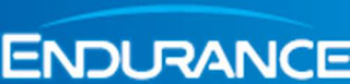 ENDURANCE logo