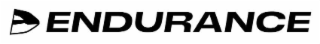 ENDURANCE logo