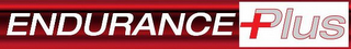 ENDURANCE PLUS logo