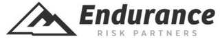 ENDURANCE RISK PARTNERS logo