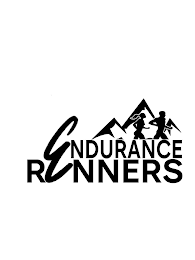ENDURANCE RUNNERS logo