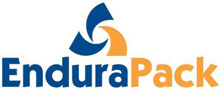 ENDURAPACK logo