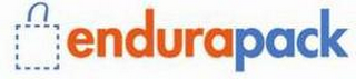 ENDURAPACK logo