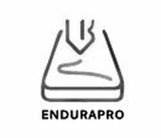 ENDURAPRO logo
