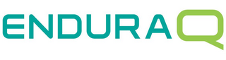 ENDURAQ logo