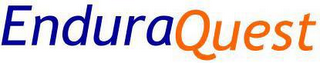 ENDURAQUEST logo