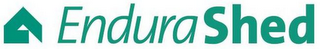 ENDURASHED logo
