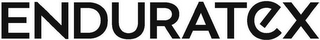 ENDURATEX logo