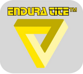 ENDURATITE logo