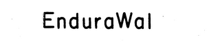 ENDURAWAL logo