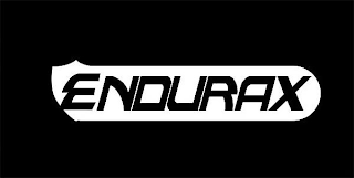 ENDURAX logo