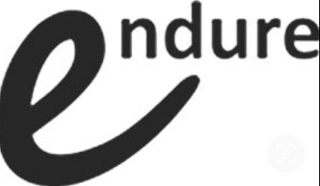 ENDURE logo