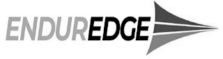 ENDUREDGE logo