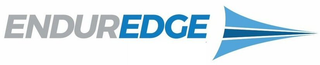 ENDUREDGE logo