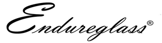 ENDUREGLASS logo