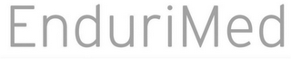 ENDURIMED logo