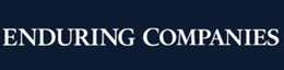 ENDURING COMPANIES logo