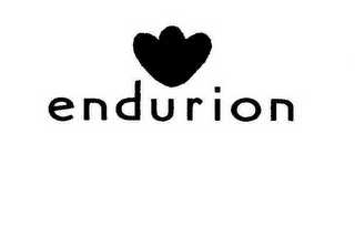 ENDURION logo