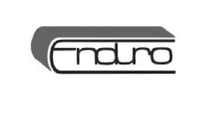 ENDURO logo