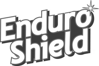 ENDURO SHIELD logo