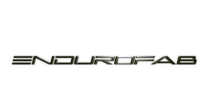 ENDUROFAB logo