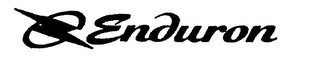 ENDURON logo