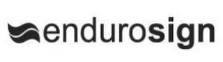 ENDUROSIGN logo