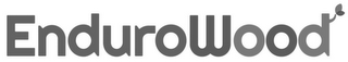 ENDUROWOOD