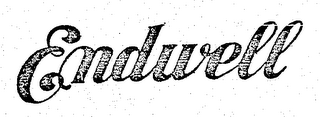 ENDWELL logo