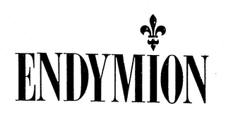 ENDYMION logo