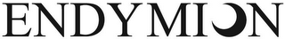 ENDYMION logo