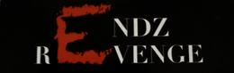 ENDZ REVENGE logo