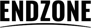 ENDZONE logo