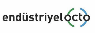 ENDÜSTRIYELOCTO logo