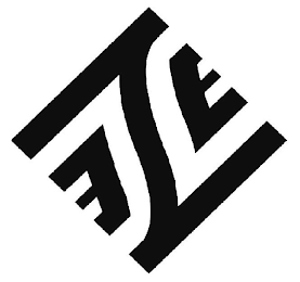 ENE logo