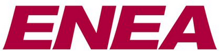 ENEA logo